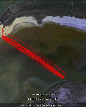 gps60211112