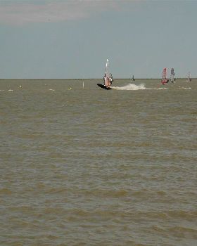 SANY0325