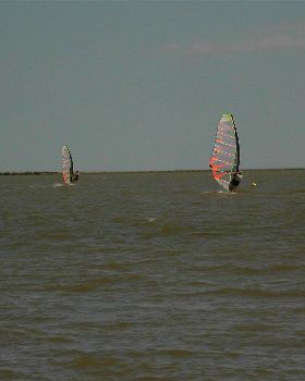 SANY0333 (copy)