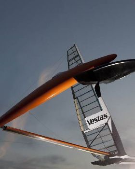 vsr2-1