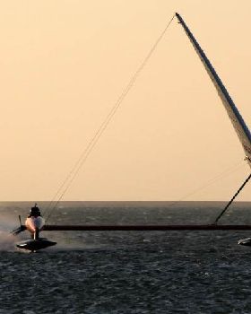 world-speed-sailing-record-kiteboard-sailboard-2012-228
