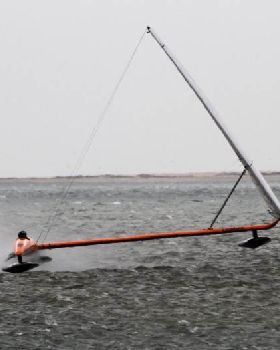 world-speed-sailing-record-kiteboard-sailboard-2012-231