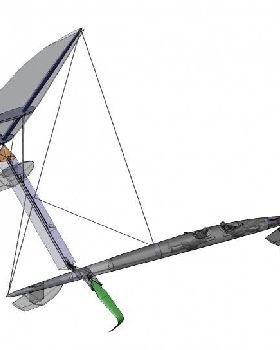 world-speed-sailing-record-kiteboard-sailboard-2012-250