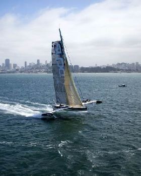 world-speed-sailing-record-kiteboard-sailboard-2012-255