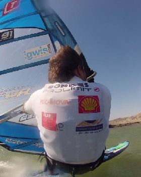 world-speed-sailing-record-kiteboard-sailboard-2012-284
