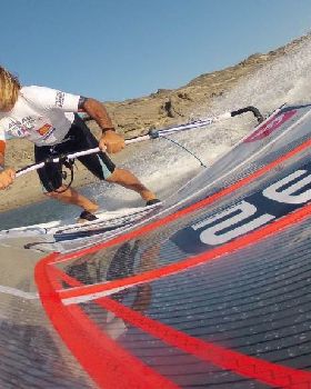 world-speed-sailing-record-kiteboard-sailboard-2012-306