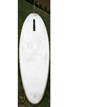 Kit 4 sale