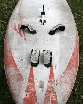 Kit 4 sale