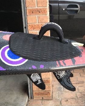 photo1