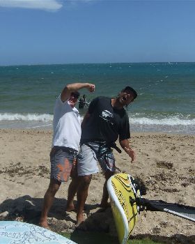 Noumea Nov 2012 162