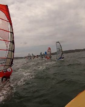 Heat 4 summer series
