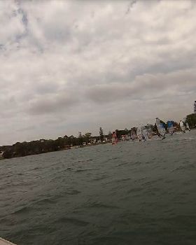 Heat 4 summer series