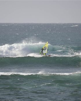Gnaraloo 2 from Bjoern 004