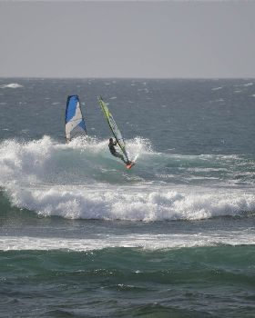 Gnaraloo 2 from Bjoern 005