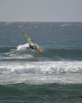 Gnaraloo 2 from Bjoern 007
