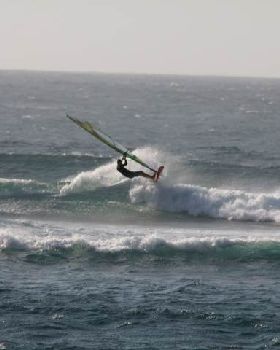 Gnarloo nov 2012 2243