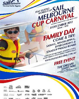 Family Day