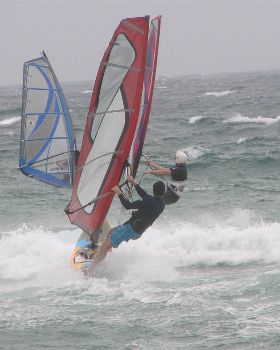 Long Reef 9.12.12 005