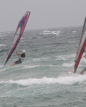 Long Reef 9.12.12 006