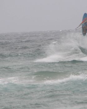 Long Reef 9.12.12 018