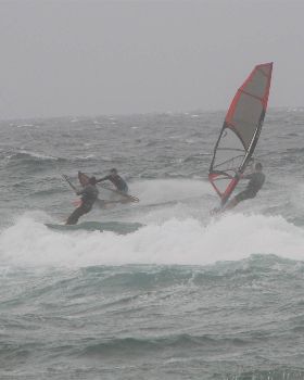 Long Reef 9.12.12 024