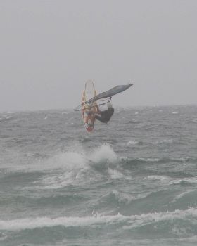 Long Reef 9.12.12 025