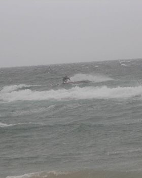 Long Reef 9.12.12 039