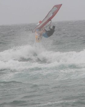 Long Reef 9.12.12 029
