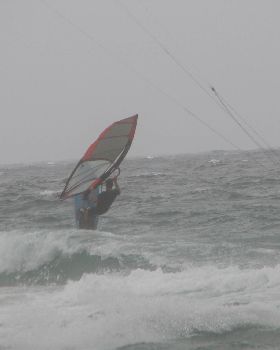 Long Reef 9.12.12 030