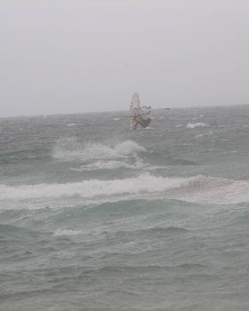 Long Reef 9.12.12 041