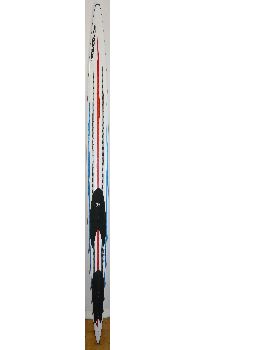 Jerry Tapp Xwave 105 001