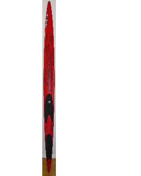 Jerry Tapp Xwave 105 004
