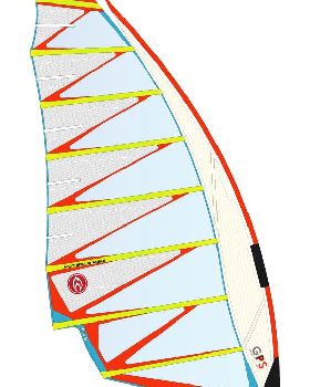 2013GPS colorCTEAM