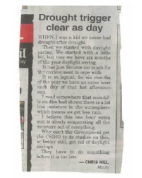daylight-savings-drought