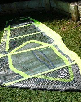 for sale