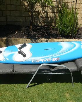 for sale