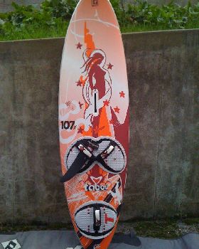 tabou-3s-107