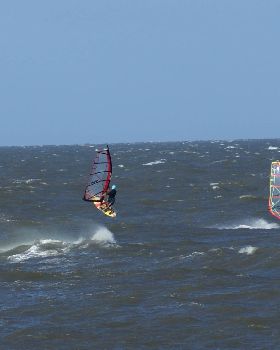 Queens Beach 30 Dec 2012 379 Edit