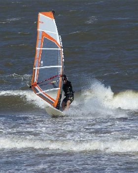 Queens Beach 30 Dec 2012 195
