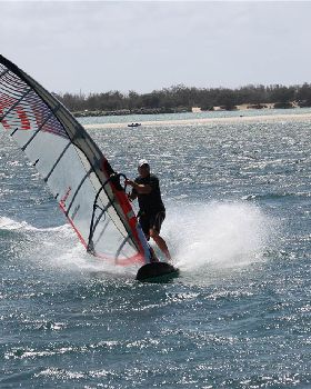 WIND 030113 063