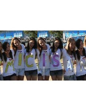 TOMIC