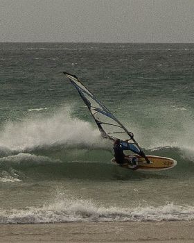 DSC03006s