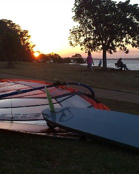 7.8 Blade 2013