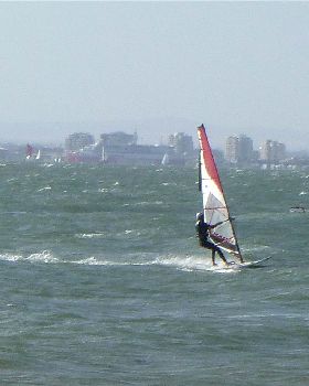 P1040506