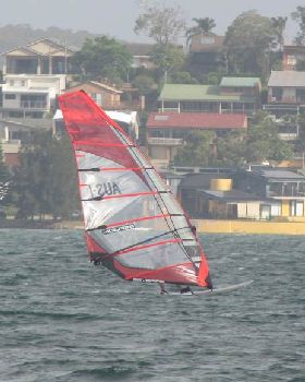 1-IMG 0487