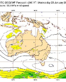 Wind3285032and32mslp Australia 240
