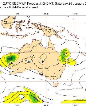 Wind3285032and32mslp Australia 240