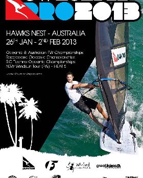 poster-low