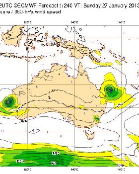 Wind3285032and32mslp Australia 240