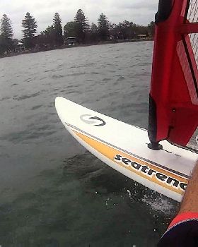 seatreand2